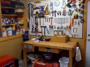 Image result for images of tool room