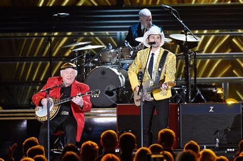 Roy Clark Country Guitar Virtuoso Hee Haw Star Has Died The