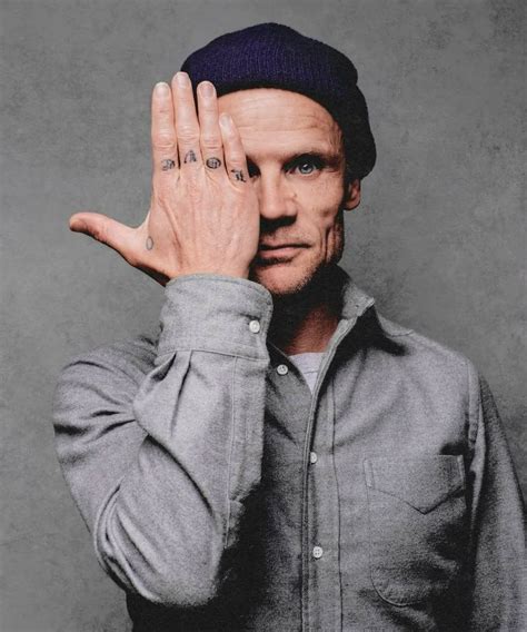 Flea Red Hot Chili Peppers Red Hot Chili Peppers Poster Red Hot Chili Peppers Hot Chili