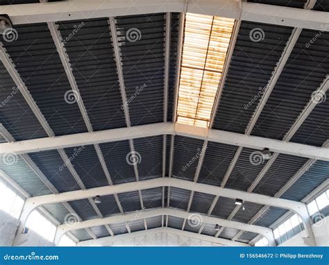 Clerestory Roof Photos Free And Royalty Free Stock Photos From Dreamstime