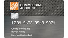 The home depot has provided a credit card phone number that will connect you to the customer service team to make a payment effortlessly by phone between 6 a.m. Credit Card Offers - The Home Depot