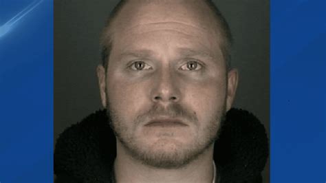 Colonie Police Cohoes Man Arrested Accused Of Attempting To Meet 13 Year Old For Sex