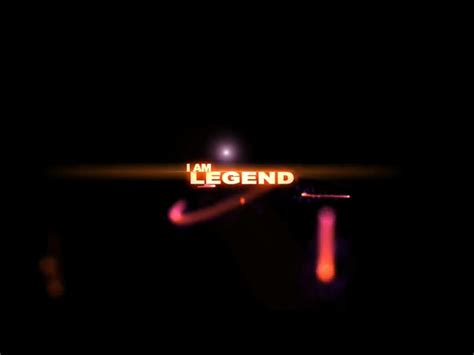 Reema Major I Am Legend Official Video