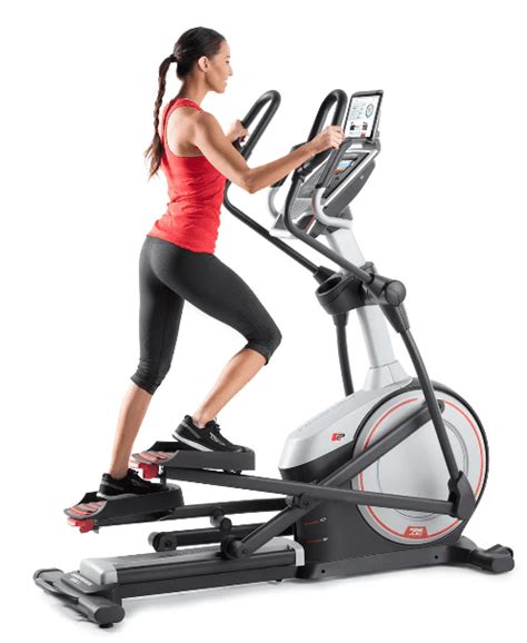 You are looking for the following item. Proform 920S Exercise Bike : Proform 920 S Ekg Manuals Manualslib - Great savings & free ...