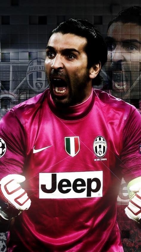 Android application wallpaper of buffon developed by teamapss.inc is listed under category. Wallpaper Buffon Juventus - Football Wallpaper