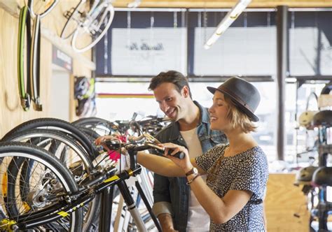 If you have no employer to withhold federal taxes, then you're responsible for withholding your own. Should You Adjust Your Income Tax Withholding?