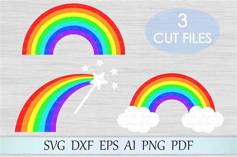 Download Pin on SVG Cutting Files - Cricut, Silhouette, Cut Files