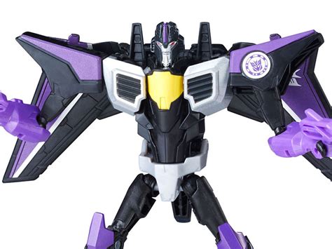 The characters use weapons such as guns and swords, and some have abilities that inflict. Transformers Robots in Disguise Warriors Combiner Force ...