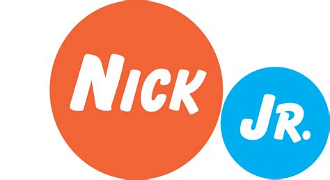 Nick Jr Hosona Dream Logos Wiki Fandom Powered By Wikia