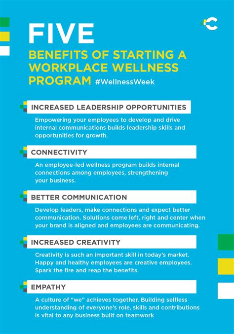The employment actsets out certain. Workplace Wellness Ideas | Examples and Forms