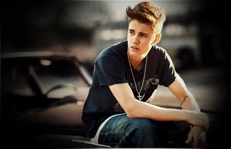 Justin Bieber Wallpapers Hd Wallpapers Download Free High