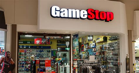 Ps5, xbox series x bundles available at gamestop on thursday. New GameStop Program Sends Employees to Your House to ...