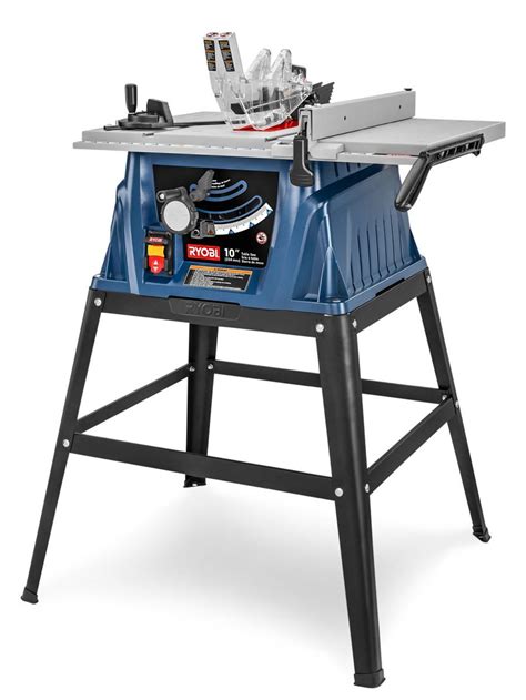 26 Must Have Tools For The Ultimate Workshop In 2020 Ryobi Table Saw