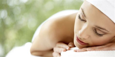 Research & massage therapy, part 2. Level 2 Beauty Therapy - Brooksby Melton College