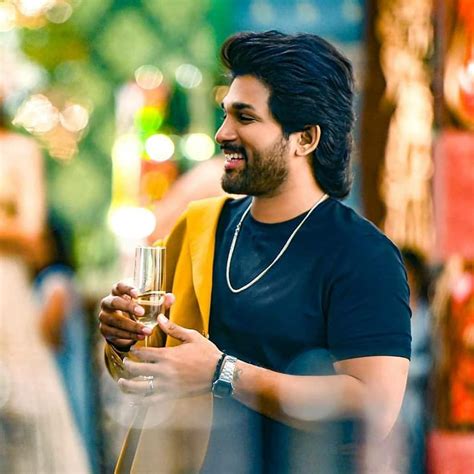 Find your perfect hd wallpaper for your phone, desktop, website or more! Pin by Yasaswini Kunapareddy on STYLISH STAR in 2020 ...