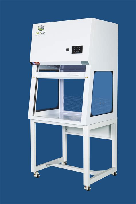 Fame Hood Lab Fume Hood For Sale Fyi Factory A Properly