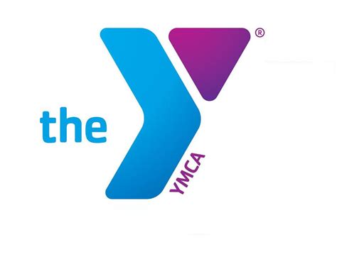 Ymca Kicks Off Sense Of Belonging Healthier You Initiative Ymca Of