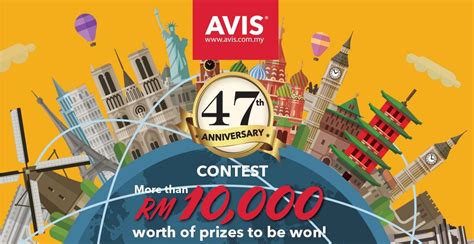 You can book airasia free seat ticket with fare as low as rm0 (base fare only, not including taxes and other miscellaneous fees) for a travel. AD: Avis Malaysia 47th anniversary contest - AirAsia Big ...