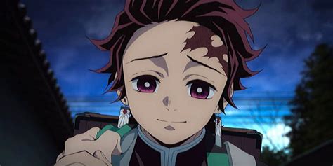 Demon Slayer 10 Inspiring Quotes By Tanjiro To Keep Your Day Going