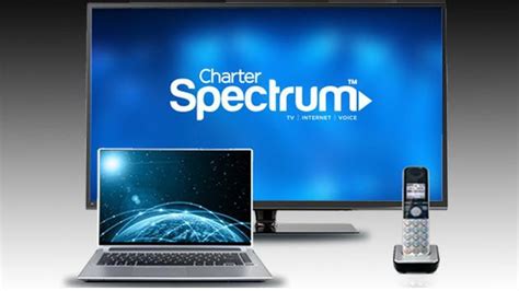 Spectrum Internet And How To Know When Spectrum Internet Is Down