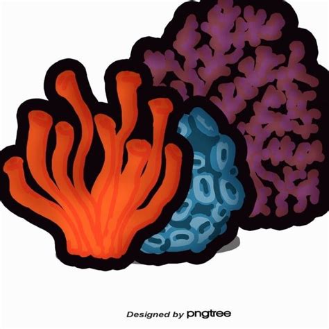 Batu karang merah adalah material yang banyak di gunakan untuk fungsi pengolahan air resapan batu merah red singapore berasal dari batu tepian laut yang disortir berdasarkan warna. Gambar Vektor Batu Karang, Coral, Hiasan, Laut PNG dan PSD ...
