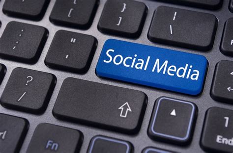 Why Social Media Management Kompass Media Blog