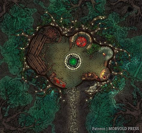 Pin By Griffen Bernhard On Dnd Maps Fantasy City Map Fantasy Map Witch