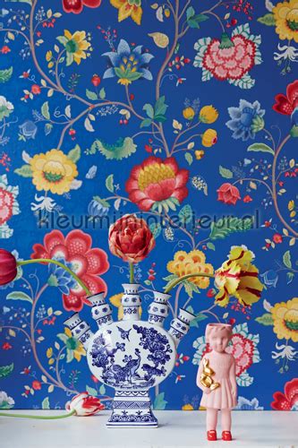 We did not find results for: PiP Floral Fantasy Blauw 341034 behang PiP Wallpaper III Eijffinger