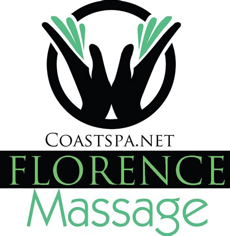 Florence Massage And Body Spa 902 8898 Florence Or
