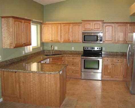 We did not find results for: cabinet height above microwave | Dream kitchen, New ...