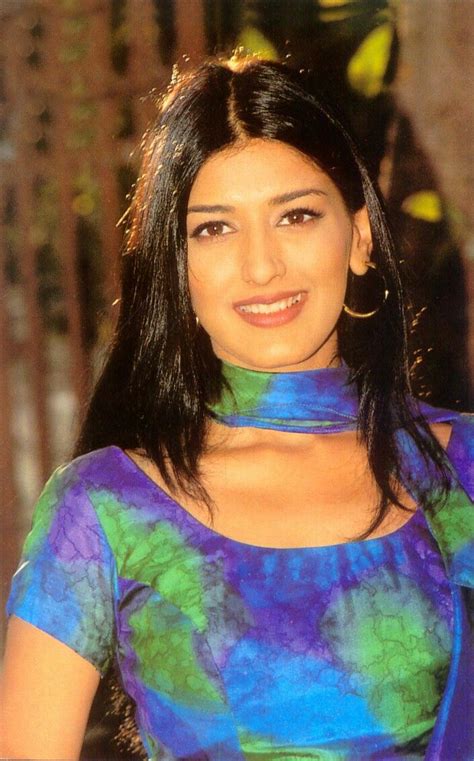 Sonali Bendre In Indian Actress Images Most Beautiful Indian 60900 Hot Sex Picture