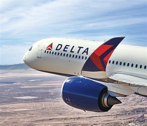 Delta Eyes Major Airbus Jet Order To Modernize Fleet Business