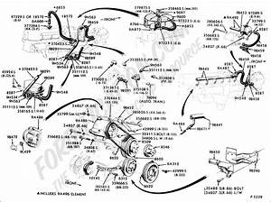 Wiring Diagram For A 1981 Ford F150