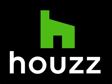 Houzz Logos Download