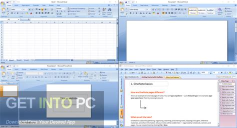 Download Free Download Office 2007 Sp3 Enterprise Visio Pro Project