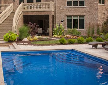 Find the best swimming pools, around rockford,il and get detailed driving directions with road conditions, live traffic updates, and reviews of local business along the way. swimming pool contractor Rockford IL | Sonco Pools and ...