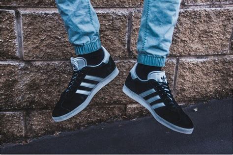 Top 10 Most Popular Adidas Shoes Review 2024 Helpful Buying Guide