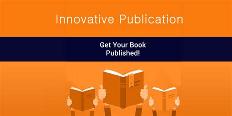Ip Innovative Publication Pvt Ltd