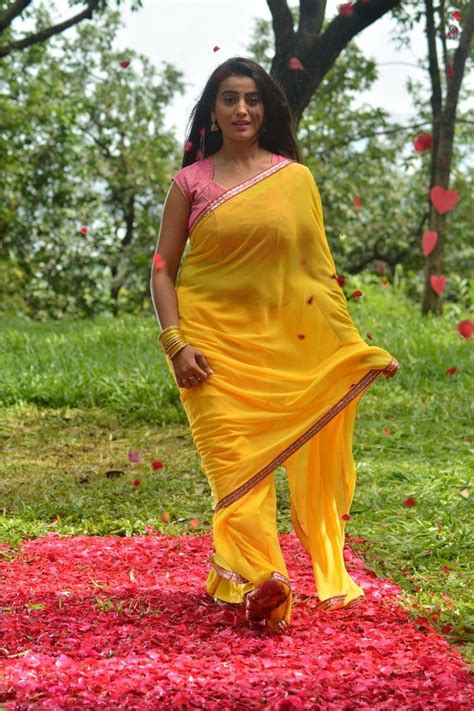 bhojpuri actress akshara singh pics hd phone wallpaper pxfuel