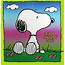 Snoopy Work Quotes QuotesGram