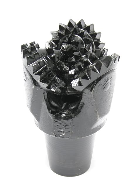 Best Drill Bits For Steel Australia - Best Drill Bits For Hardened Steel