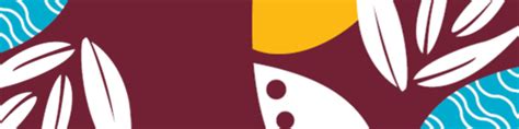 Subscribe weekly email newsletter for bli bli. Bli Bli State School