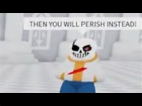 Make sure to like and sub or dusttrust sans will come to your house if your not already. Roblox Boombox Music Dustswap Music Youtube | Cheat Engine ...