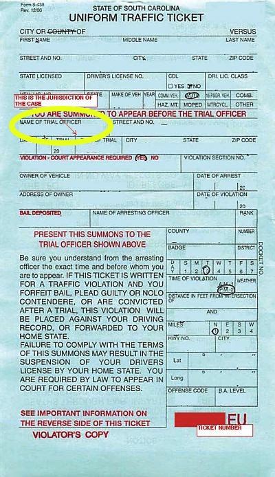 Call the general district court where your case was heard. Alcohol Related Offenses