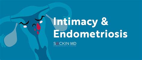 The Best Endometriosis Surgeon Specialist In The World Dr Seckin