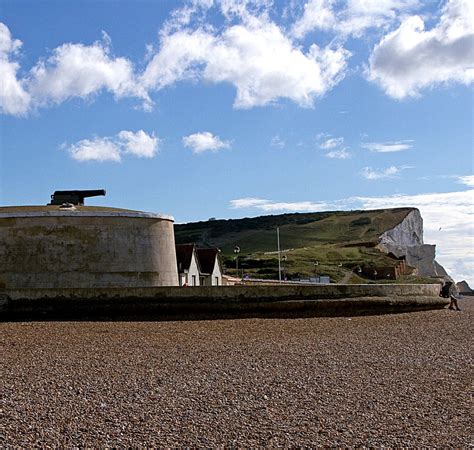 Seaford Museum All You Need To Know Before You Go