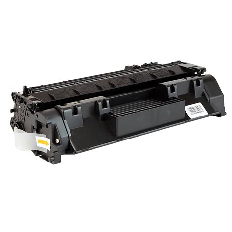 Laserjet pro p1102، deskjet 2130. LaserJet Pro 400 series, M401dne, M425dn, M401dw, M401dn, M401n CF280A 80A Compatible HP BLACK ...