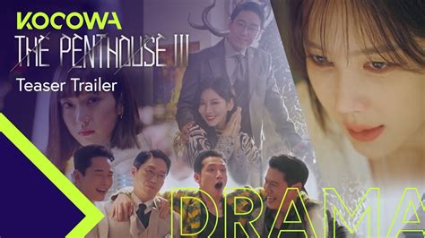 20 best korean dramas of 2021 that are worth pulling an all nighter for