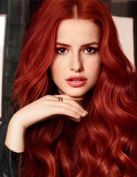 auburn red hair color red copper hair color bold hair color ginger hair color bright red