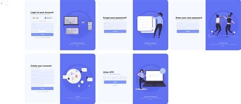 Login | Figma Community
